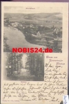04703 Klosterbuch-Mailust o 31.5.1900