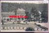 08645 Bad Elster Albertbad o 30.7.1936