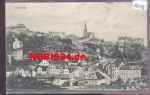 04703 Leisnig gebr. 16.5.1925