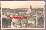 06333 Hettstedt ca. 1955