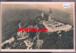 06567 Kyffhauser *ca. 1955