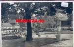 08645 Bad Elster Neue Musikhalle am Kurhausplatz o 19.7.1938