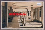08645 Bad Elster Wandelhalle o 8.9.1933