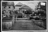 08645 Bad Elster Kurhaus o 7.6.1943