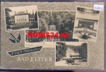 08645 Bad Elster o 24.7.1963