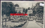 08645 Bad Elster Rosengarten o 25.4.1937