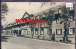 08648 Brambach Kurhotel o 14.4.1953