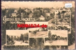 08543 Jocketa o 20.8.1962