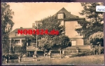 08645 Bad Elster Kurheim der Reichsbahn 