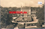 08645 Bad Elster Kurhaus o ca. 1930