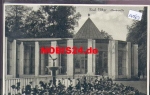 08645 Bad Elster Moritzquelle o 23.9.1936