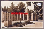 08645 Bad Elster Moritzquelle und Wandelhalle o 29.8.1930