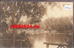 08645 Bad Elster Luisa See o 24.7.1918