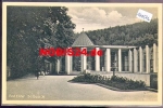 08645 Bad Elster Salzquelle *ca. 1940