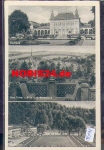 08645 Bad Elster gebr. 15.4.1923
