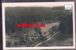 07607 Eisenberg Pfarrmuhle *ca. 1944
