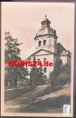 07607 Eisenberg Schlosskirche *ca. 1955