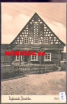 08258 Landwust Bauernmuseum *ca. 1970