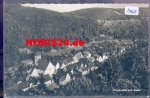 07924 Ziegenruck o 15.6.1966