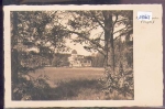 08209 Bad Reiboldsgrun o 28.8.1939