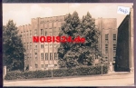 08468 Reichenbach Vogtland Engineering School for Textile Technology Middle Construction o August 1, 1972