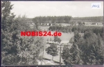 08269 Muldenberg o 15.6.1968