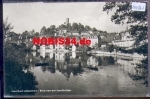 07356 Lobenstein from the Island bridge o 28.6.1969