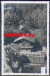 98744 Schwarzatal Schweizerhaus *ca. 1965