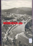 07924 Ziegenrueck vom Schlossberg gebr. 14.06.1966