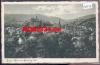 07973 Greiz o 9.11.1939