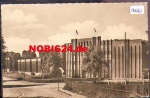 08468 Reichenbach Vogtland Technical School for the Textile Industry o January 6, 1961