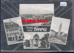 Gera postcard *ca. 1965