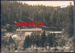 08309 Eibenstock Ferienheim Wilzschmuhle o 30.10.1968