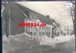 08325 Carlsfeld Weitersglasshuete Erholungsheim 