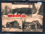 08349 Johanngeorgenstadt *ca. 1975
