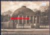 07751 Jena Zeiss Planetarium o March 31, 1959