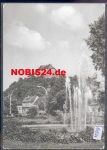 07973 Greiz, Karl-Liebknecht-Platz *ca. 1980