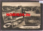 08209 Vogelsgrun gebr. ca. 1975