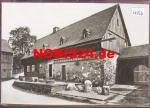 08258 Landwust Bauernmusuen Hofseite des Wohnhauses *ca. 1980