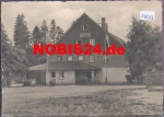 08325 Weiterglashuette FDGB-Erholungsheim Carlsfeld o 20.6.1961
