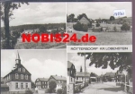 07349 Rottersdorf *ca. 1975