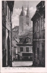 04600 Altenburg Blick nach den Roten Spitzen * ca. 1950