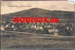 01904 Valtenberg von Niederneukirch  o 30.7.1925
