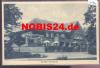 02679 Grubschuetz Restaurant Spreetal *ca. 1930