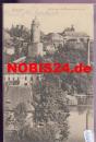 02625 Bautzen von der Kronprinzenbrücke o 15.11.1916