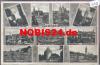 02625 Bautzen o 17.11.1940