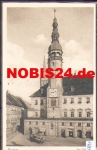 02625 Bautzen Rathaus *ca. 1930
