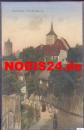02625 Bautzen Fischerpforte *ca. 1920