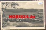 02681 Wilthen Jagerhaus *ca. 1940