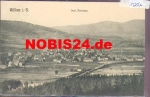 02681 Wilthen o 5.5.1912